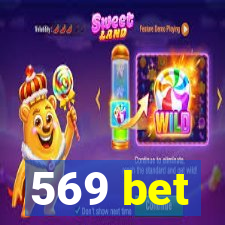 569 bet